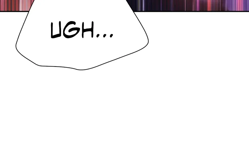 My S-Class Hunters Chapter 63 page 172 - 