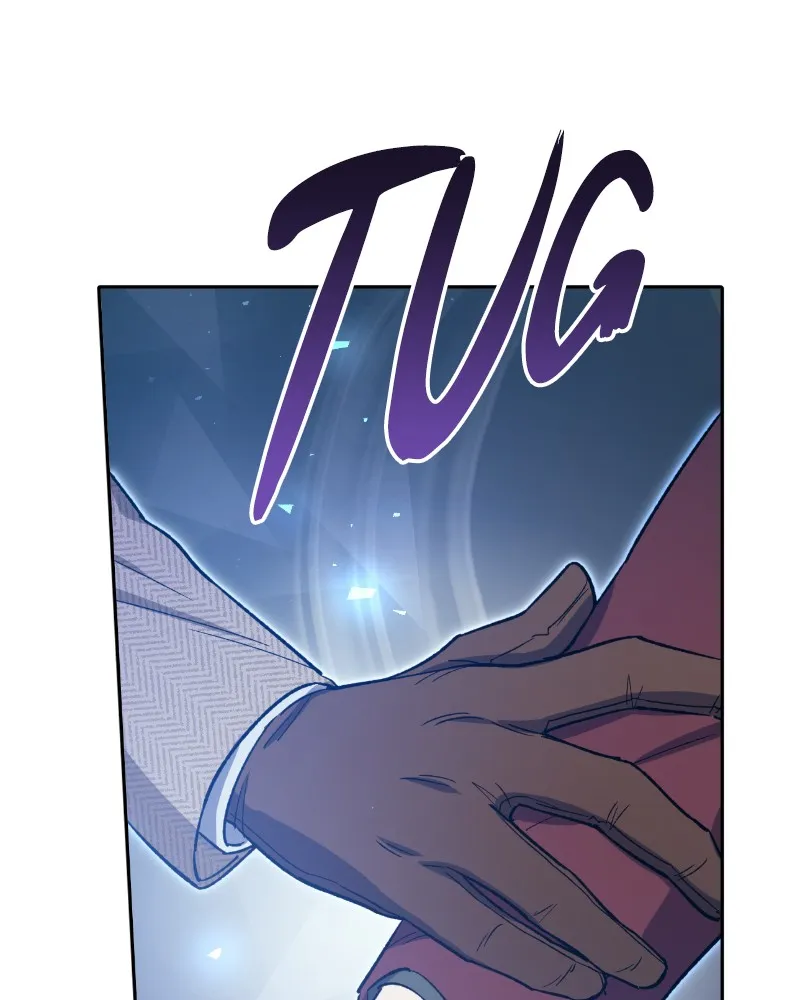 My S-Class Hunters Chapter 63 page 173 - 