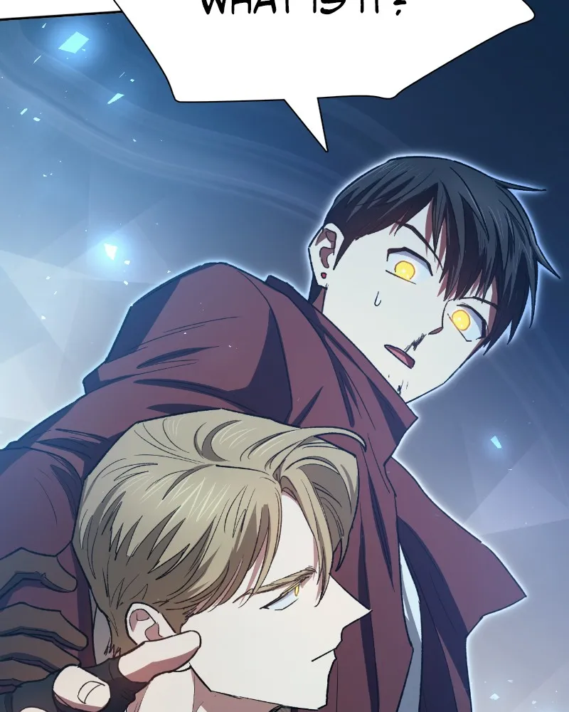 My S-Class Hunters Chapter 63 page 175 - 