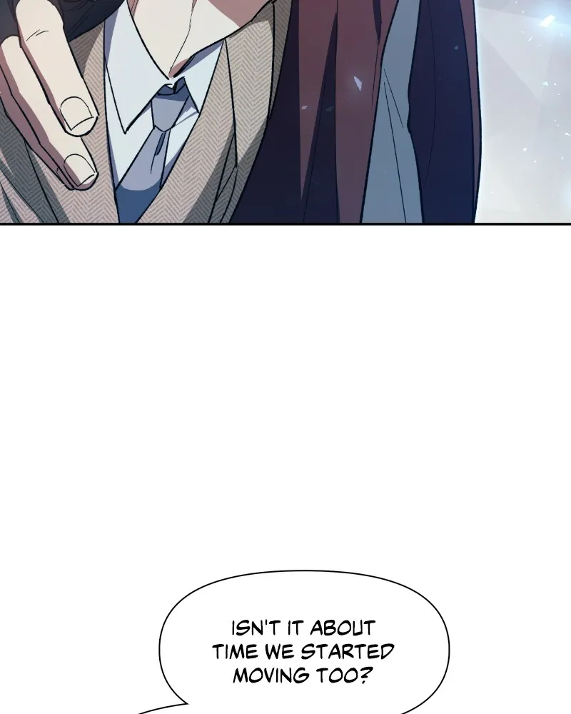 My S-Class Hunters Chapter 63 page 176 - 