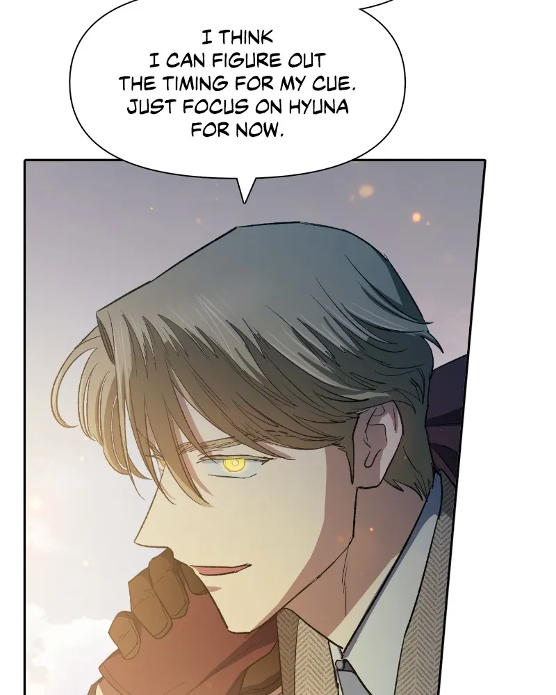 My S-Class Hunters Chapter 63 page 177 - 