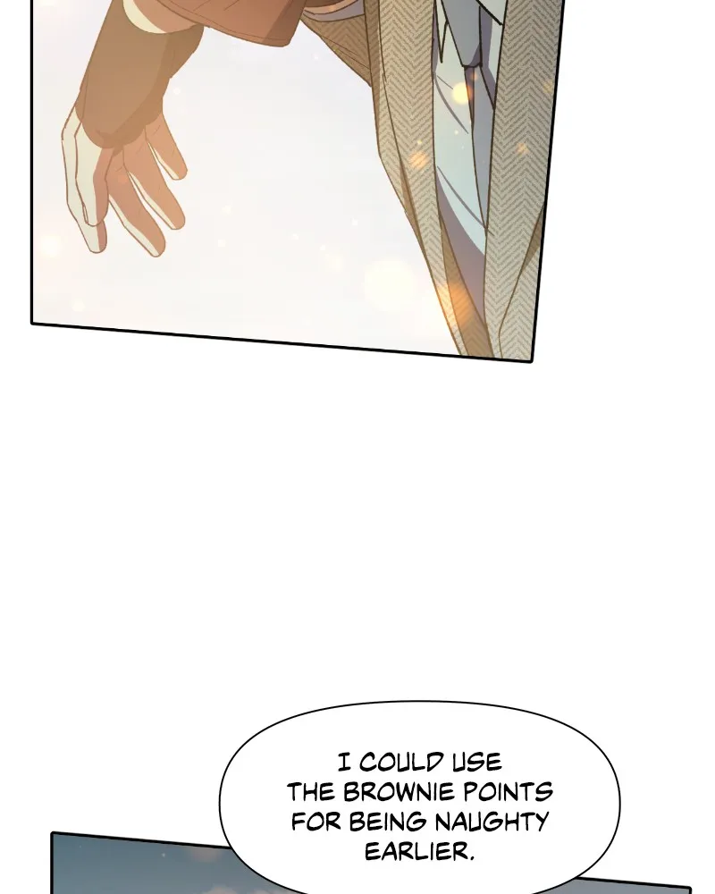 My S-Class Hunters Chapter 63 page 178 - 