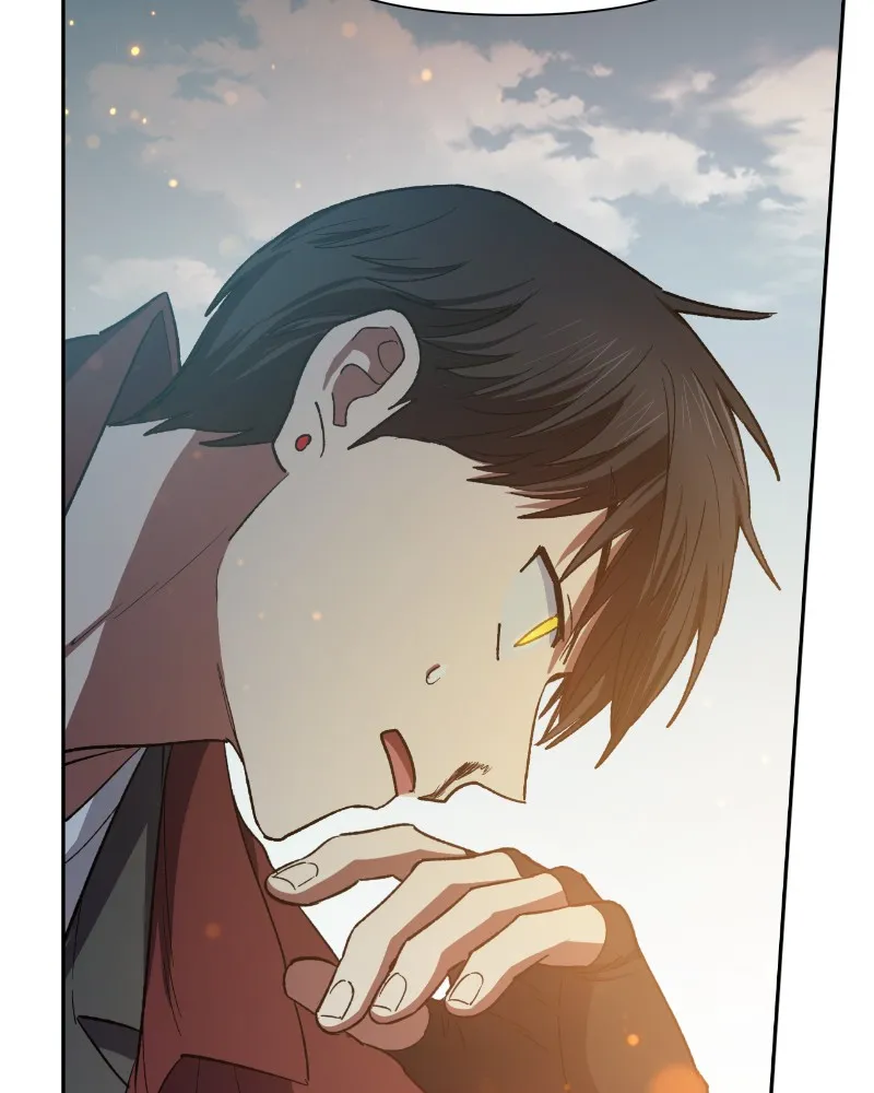 My S-Class Hunters Chapter 63 page 179 - 