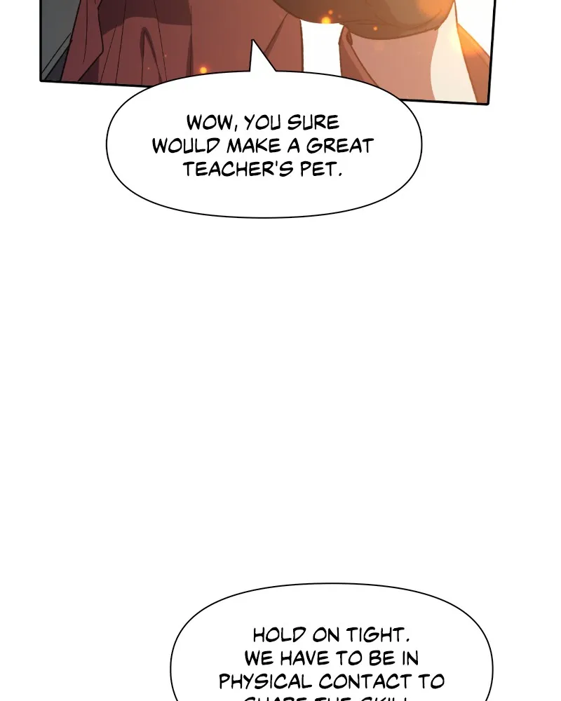 My S-Class Hunters Chapter 63 page 180 - 