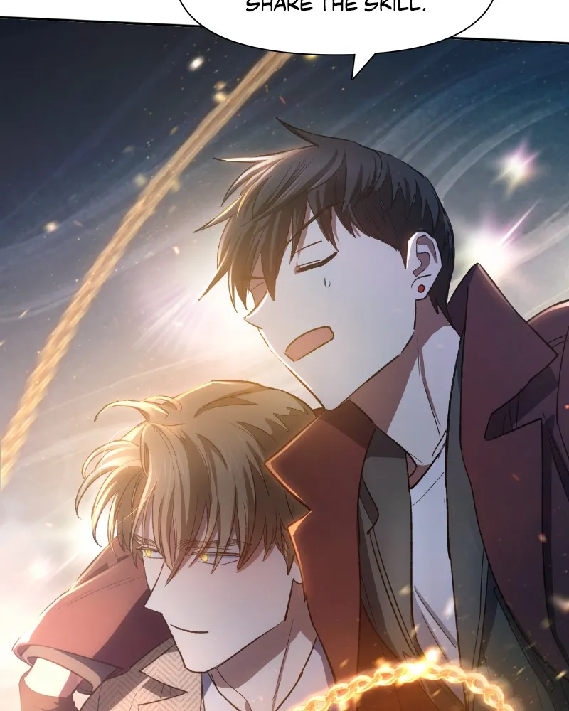 My S-Class Hunters Chapter 63 page 181 - 