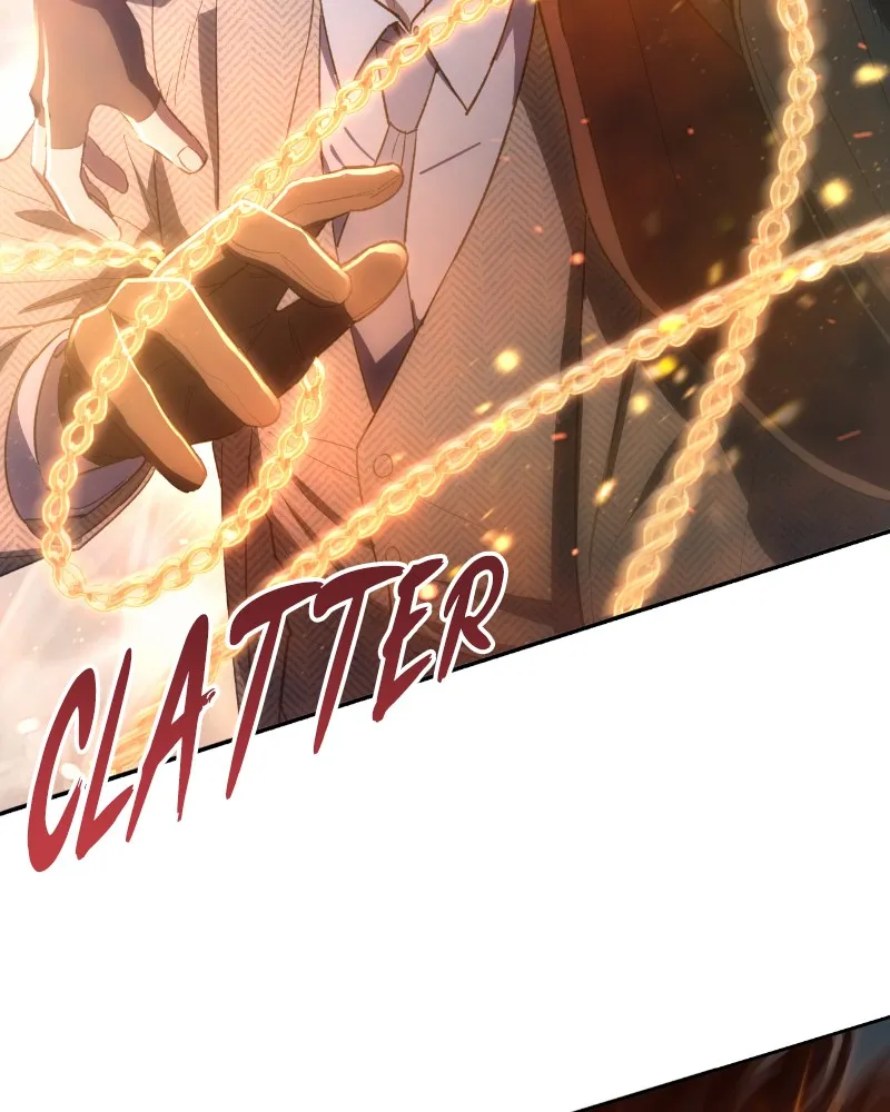 My S-Class Hunters Chapter 63 page 182 - 
