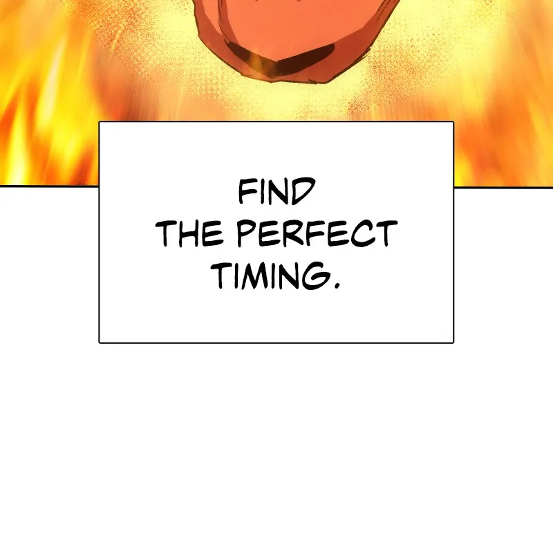 My S-Class Hunters Chapter 63 page 185 - 