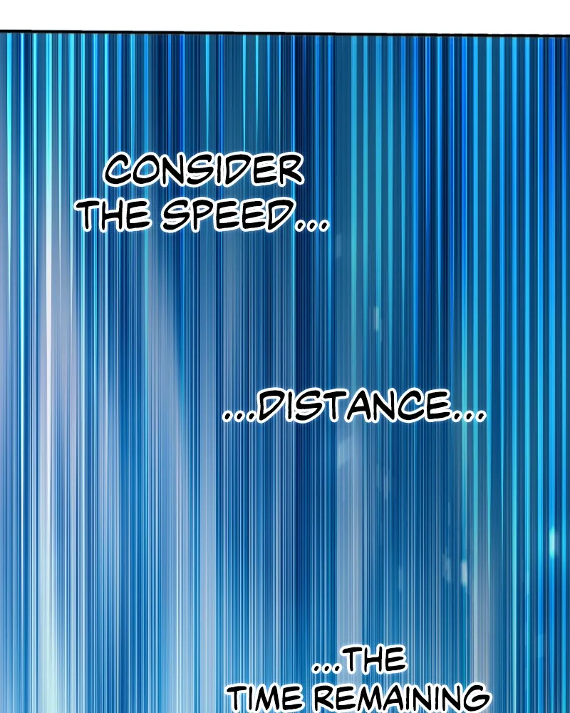 My S-Class Hunters Chapter 63 page 186 - 