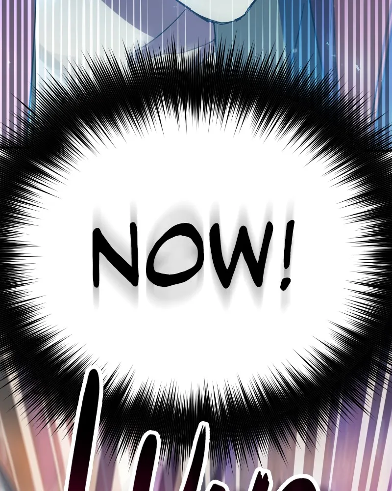 My S-Class Hunters Chapter 63 page 189 - 