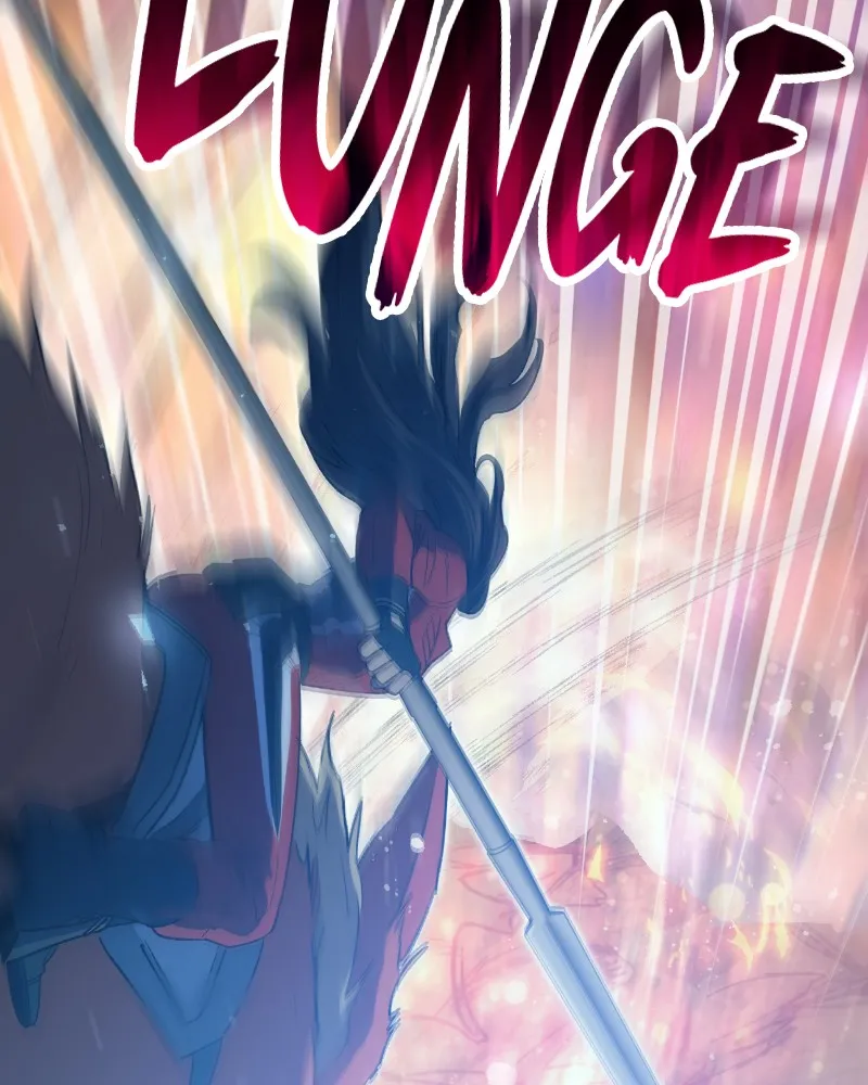 My S-Class Hunters Chapter 63 page 190 - 