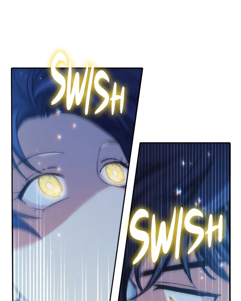 My S-Class Hunters Chapter 63 page 22 - 