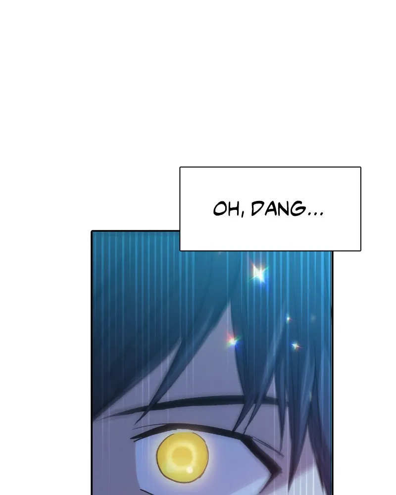 My S-Class Hunters Chapter 63 page 26 - 