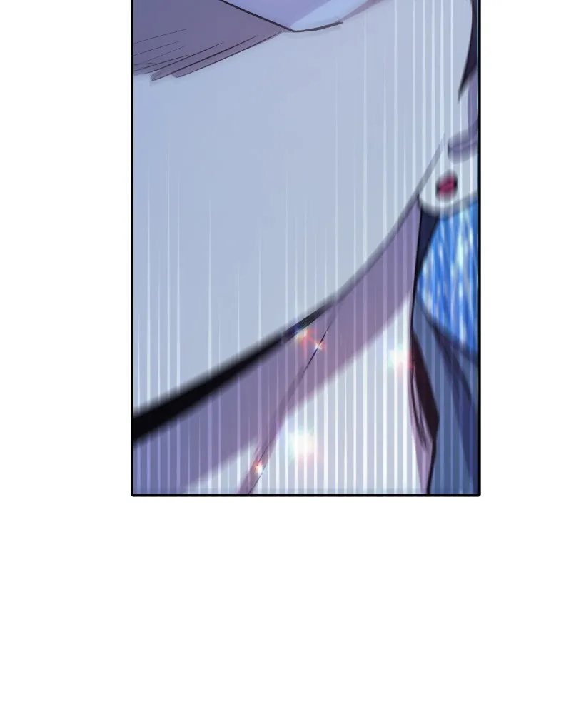 My S-Class Hunters Chapter 63 page 27 - 