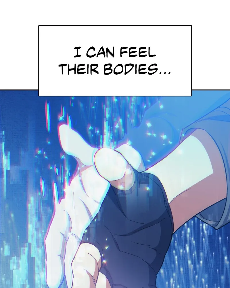 My S-Class Hunters Chapter 63 page 29 - 
