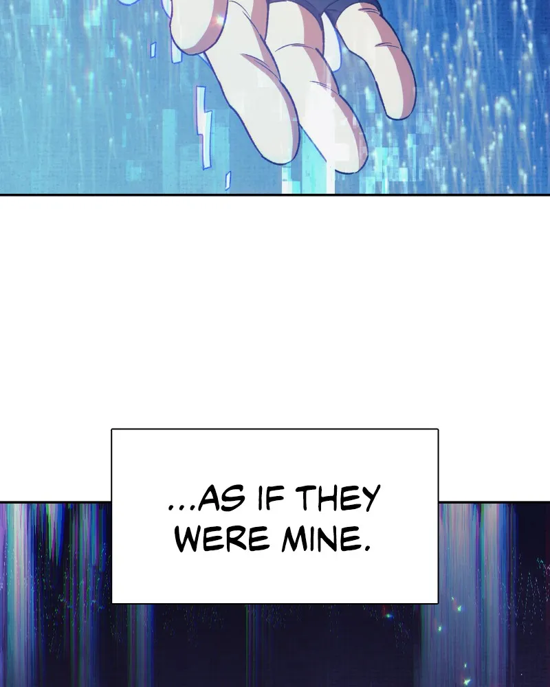 My S-Class Hunters Chapter 63 page 30 - 