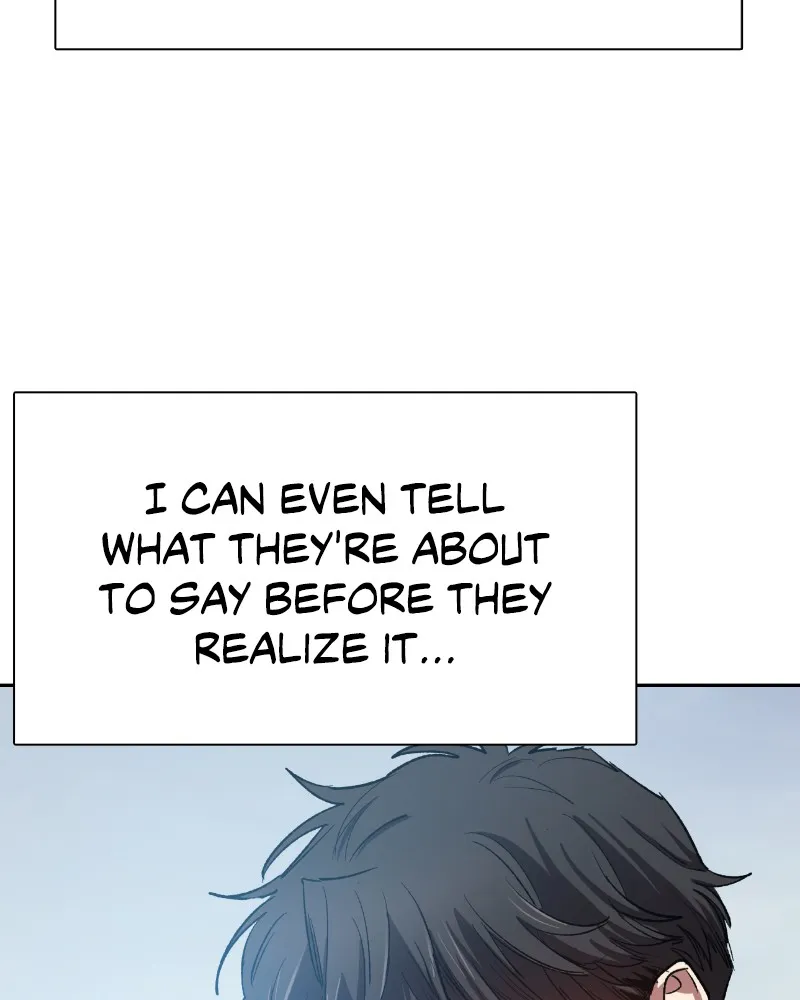 My S-Class Hunters Chapter 63 page 33 - 