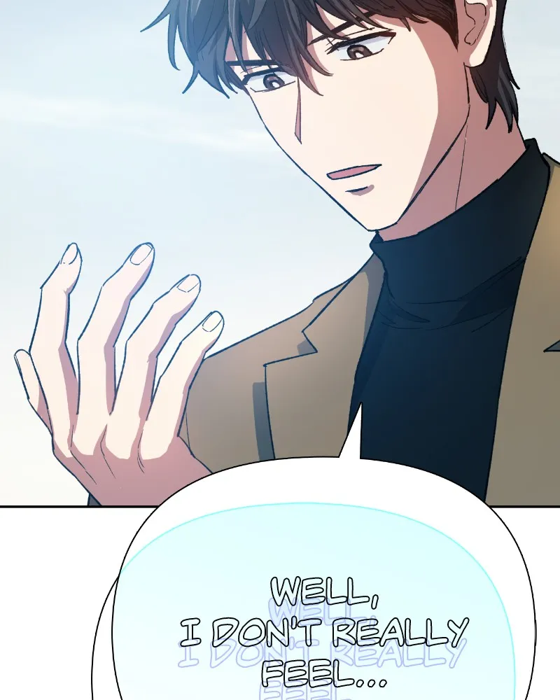 My S-Class Hunters Chapter 63 page 34 - 