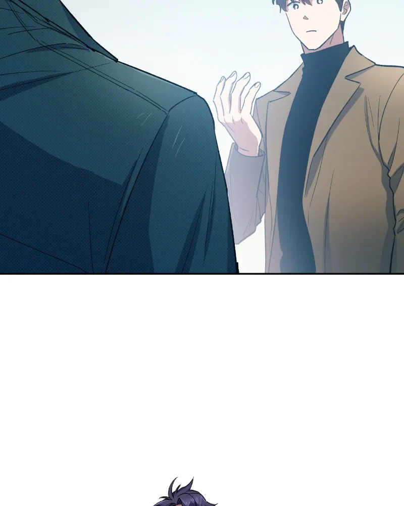 My S-Class Hunters Chapter 63 page 36 - 