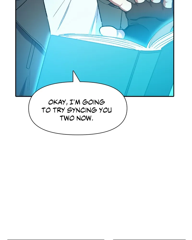 My S-Class Hunters Chapter 63 page 38 - 
