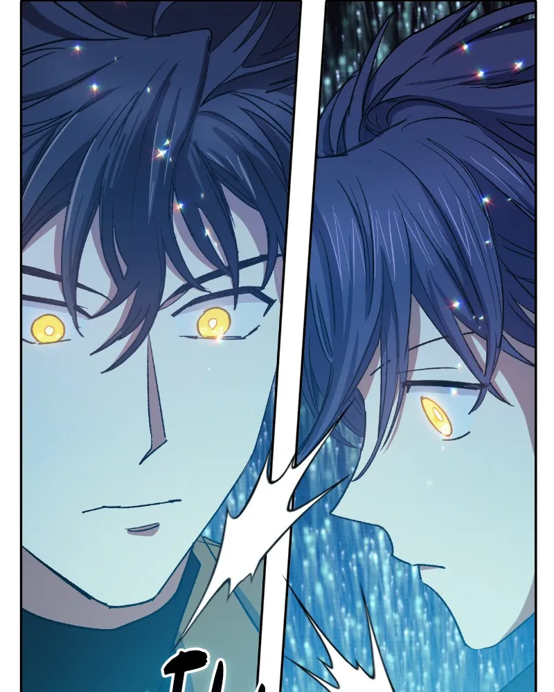 My S-Class Hunters Chapter 63 page 39 - 