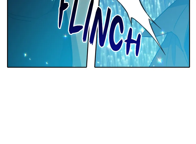My S-Class Hunters Chapter 63 page 40 - 
