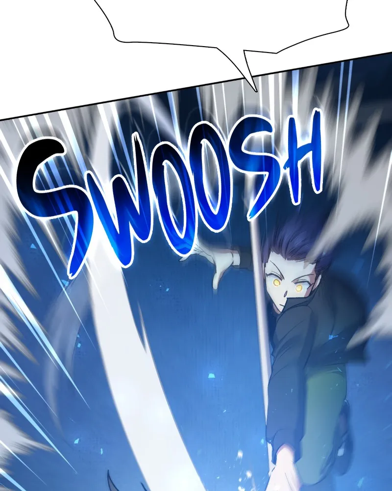 My S-Class Hunters Chapter 63 page 45 - 