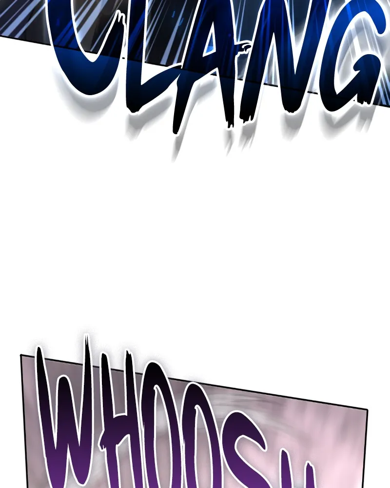 My S-Class Hunters Chapter 63 page 47 - 