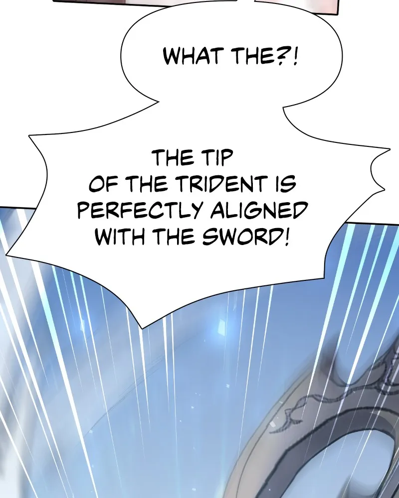 My S-Class Hunters Chapter 63 page 49 - 
