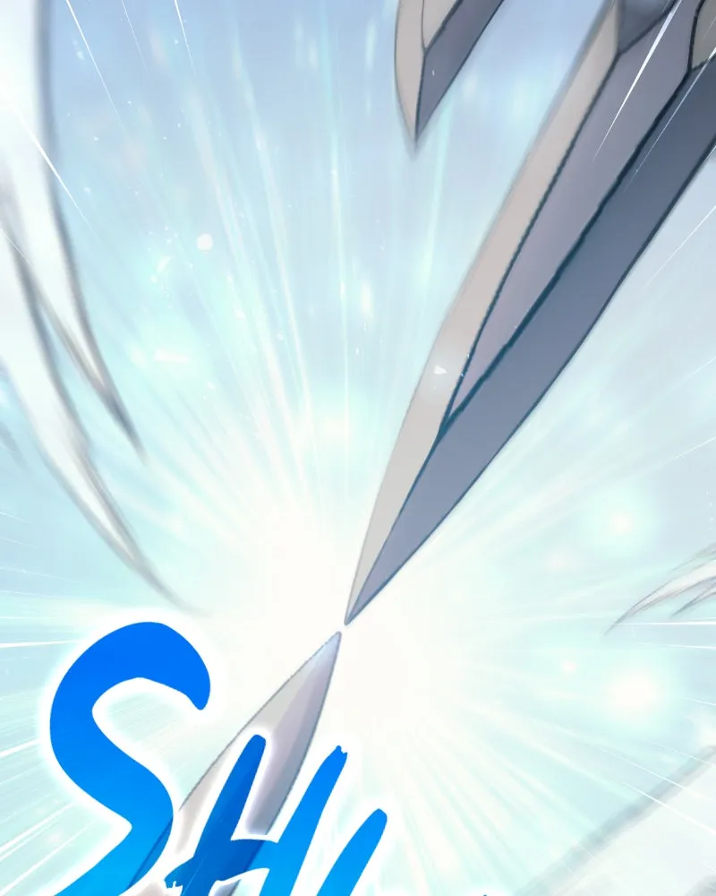 My S-Class Hunters Chapter 63 page 50 - 