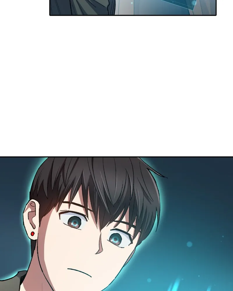 My S-Class Hunters Chapter 63 page 6 - 