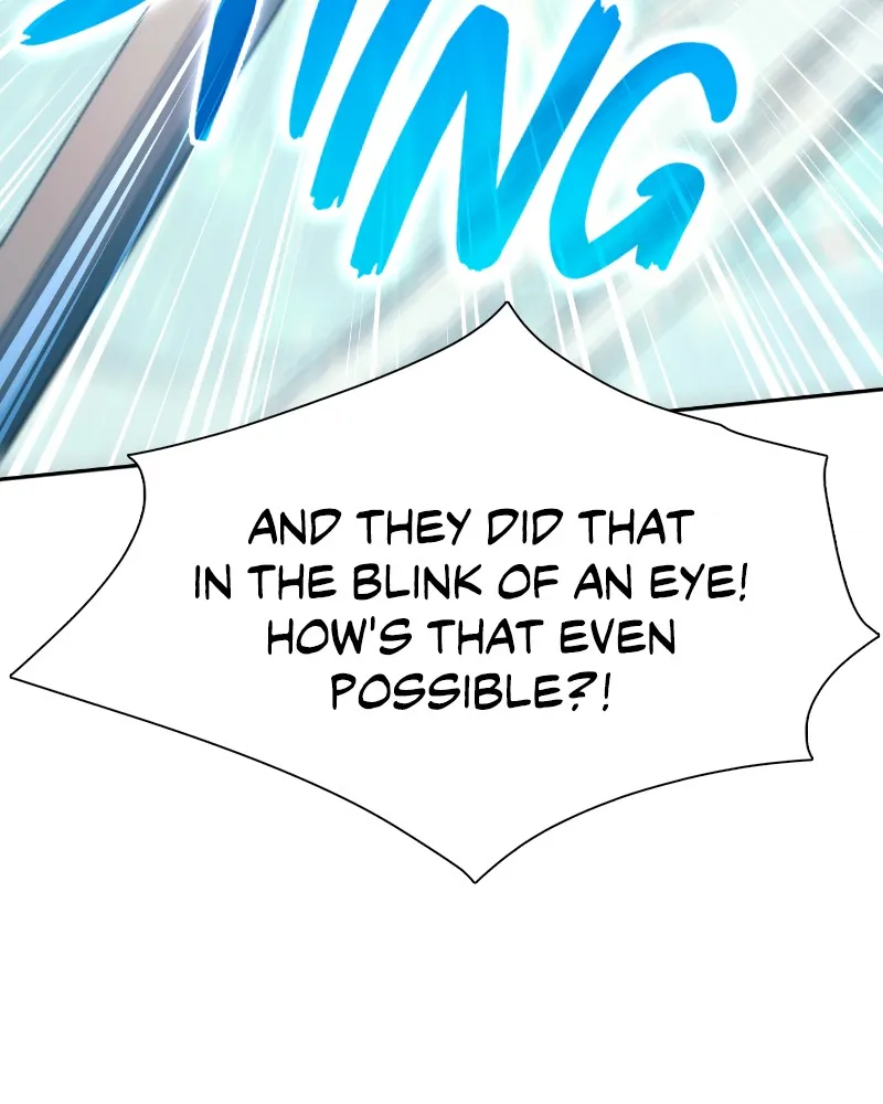 My S-Class Hunters Chapter 63 page 51 - 