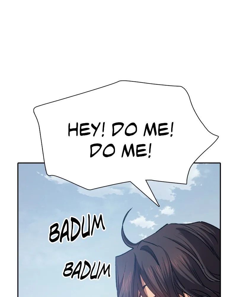 My S-Class Hunters Chapter 63 page 52 - 