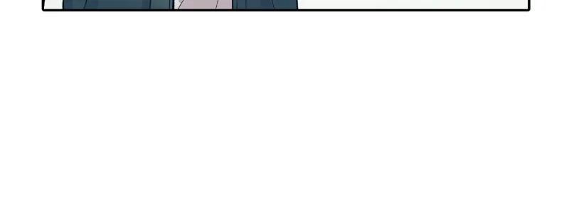 My S-Class Hunters Chapter 63 page 54 - 