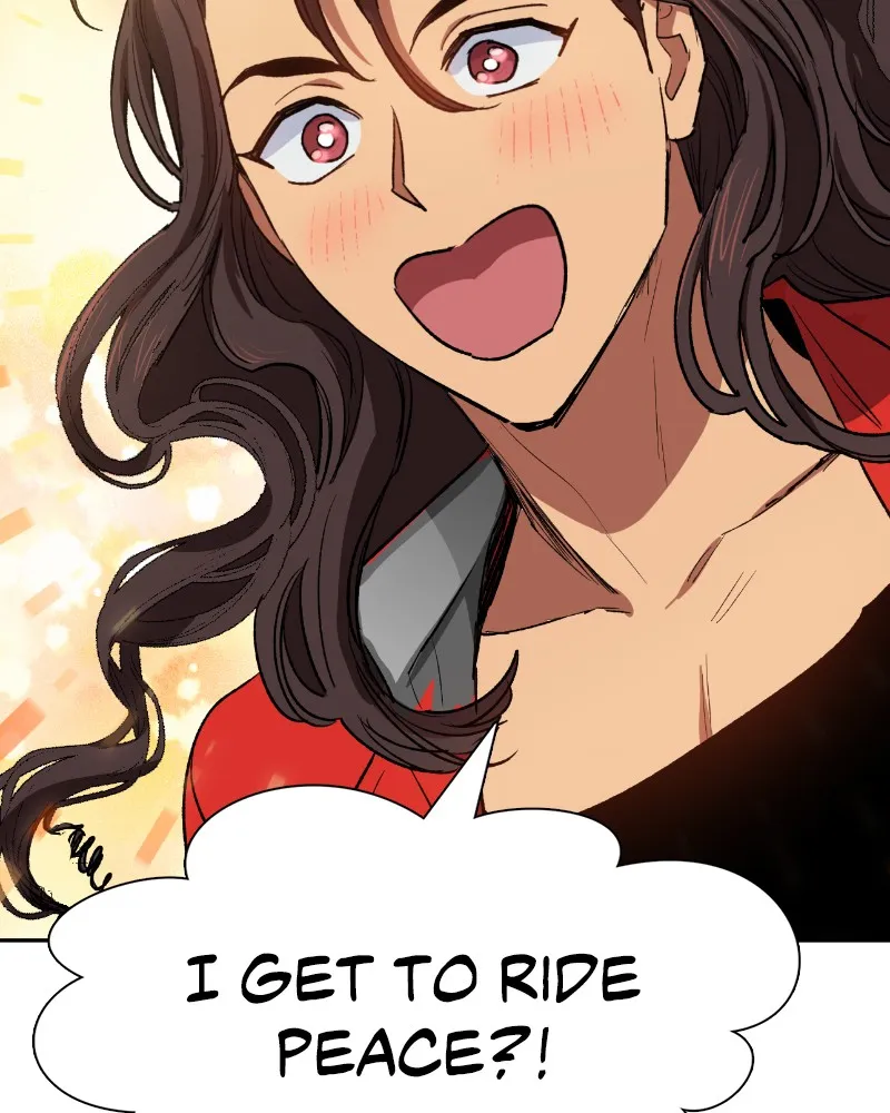 My S-Class Hunters Chapter 63 page 56 - 