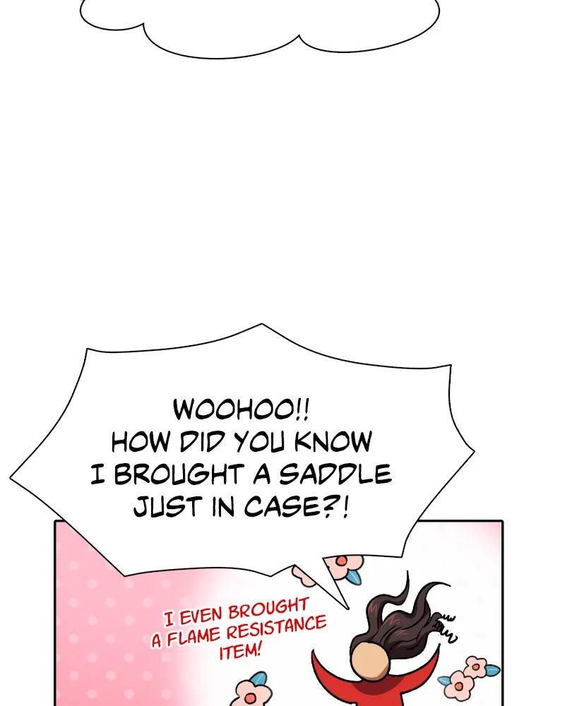 My S-Class Hunters Chapter 63 page 57 - 