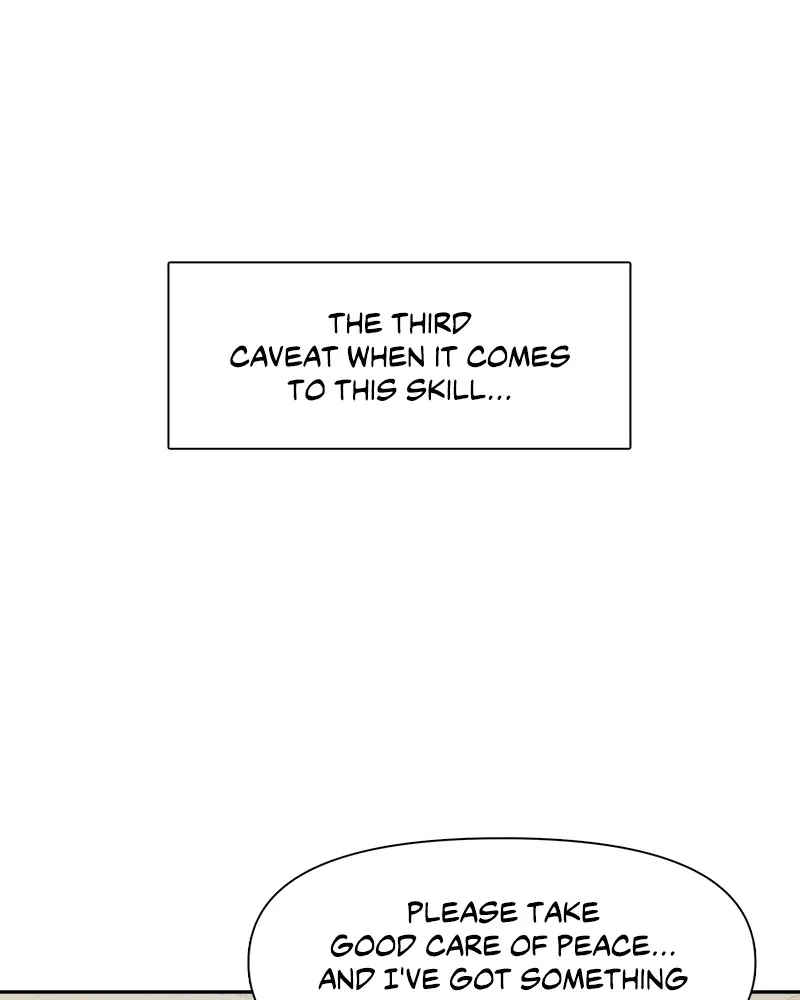 My S-Class Hunters Chapter 63 page 59 - 