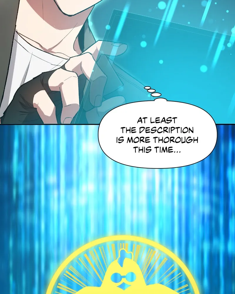 My S-Class Hunters Chapter 63 page 7 - 