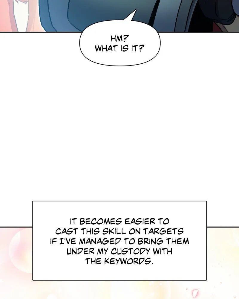 My S-Class Hunters Chapter 63 page 61 - 