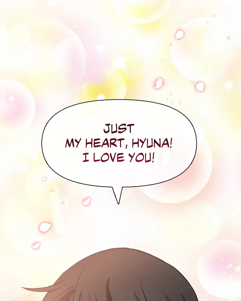 My S-Class Hunters Chapter 63 page 62 - 