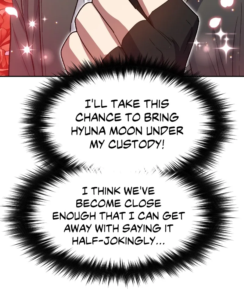 My S-Class Hunters Chapter 63 page 64 - 