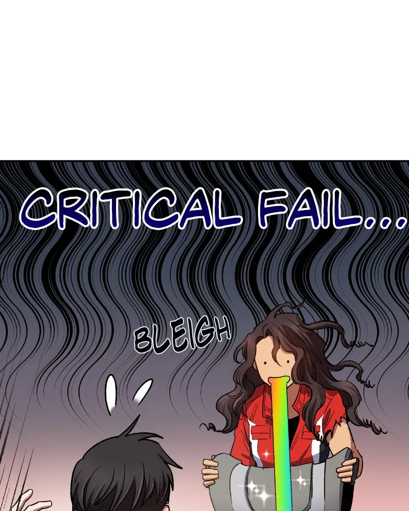 My S-Class Hunters Chapter 63 page 65 - 