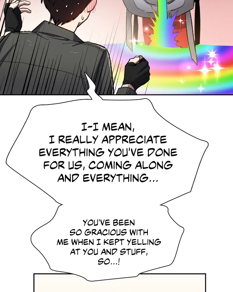 My S-Class Hunters Chapter 63 page 66 - 