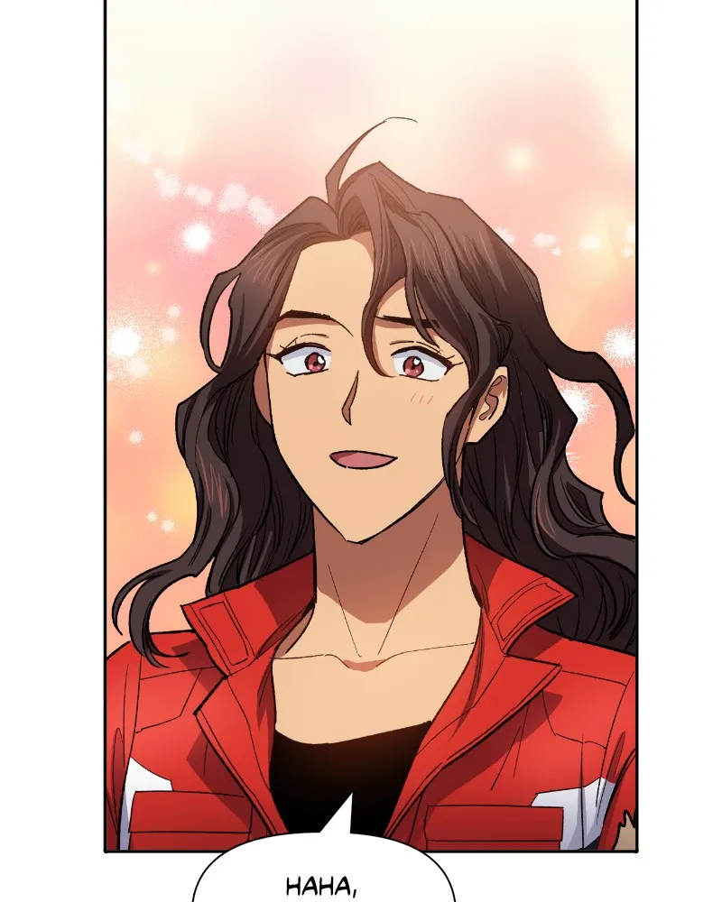 My S-Class Hunters Chapter 63 page 67 - 