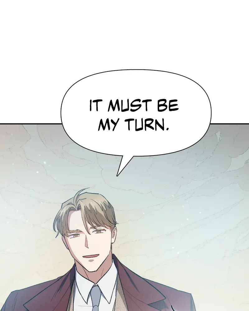 My S-Class Hunters Chapter 63 page 72 - 