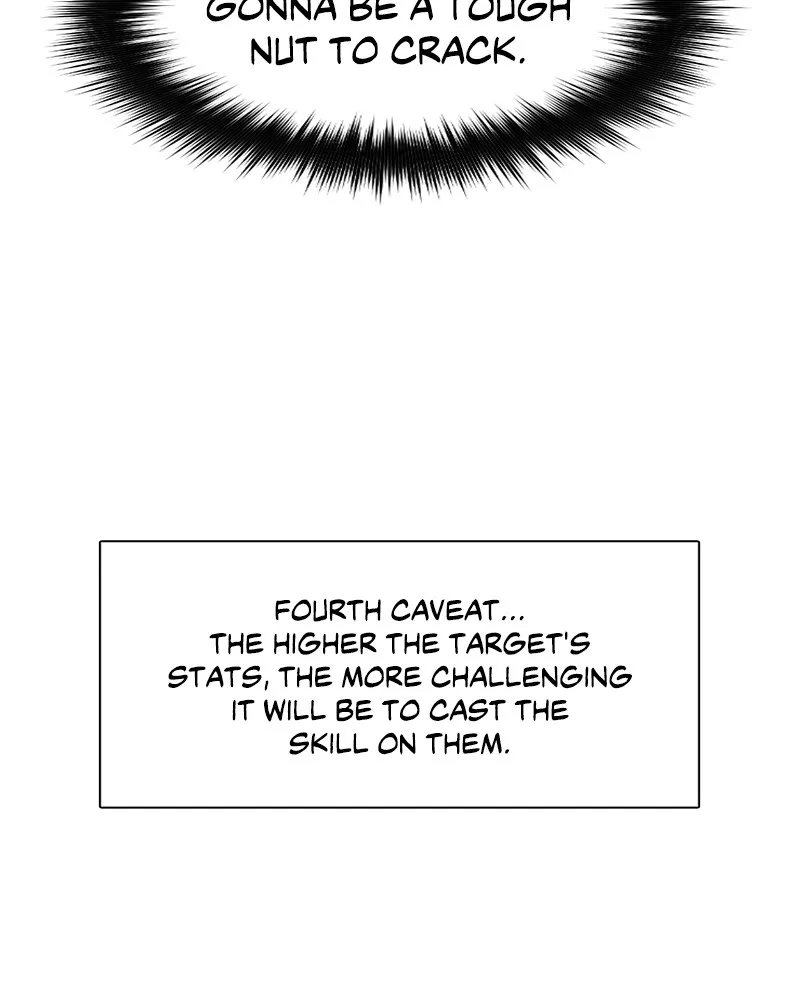 My S-Class Hunters Chapter 63 page 74 - 