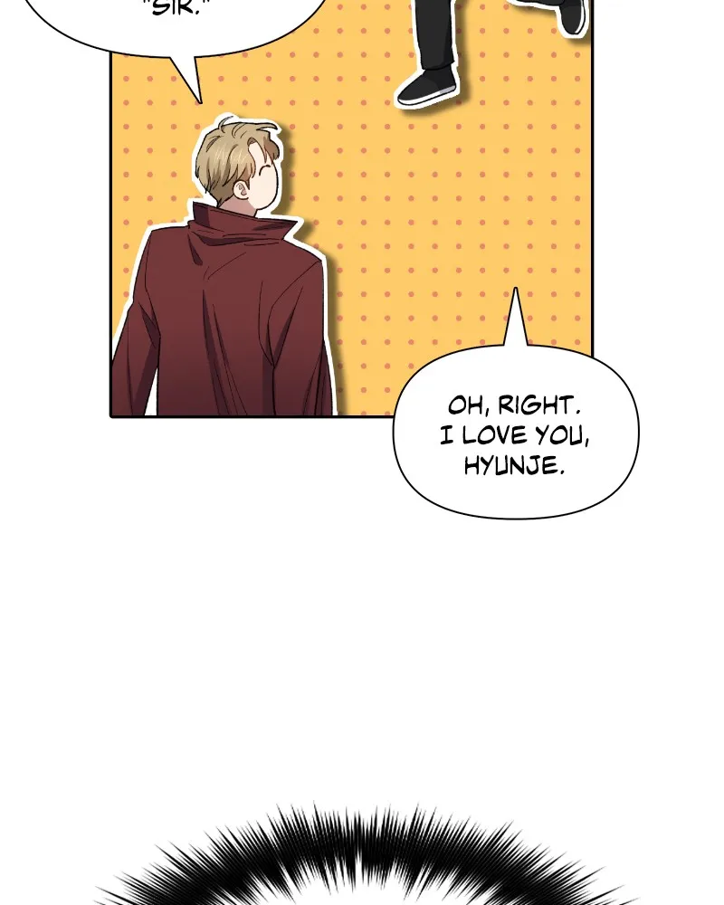 My S-Class Hunters Chapter 63 page 76 - 