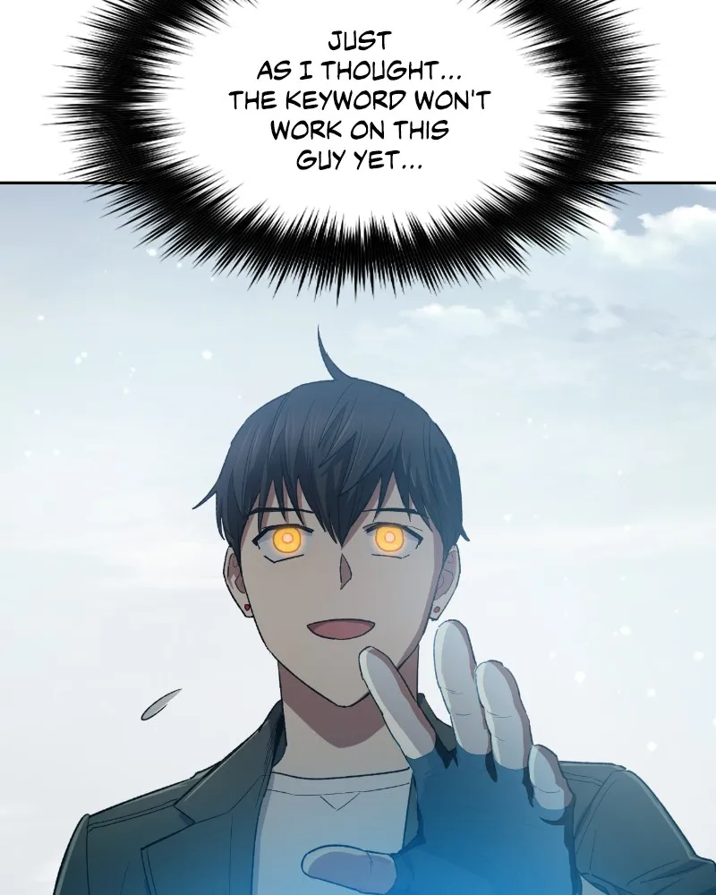 My S-Class Hunters Chapter 63 page 77 - 
