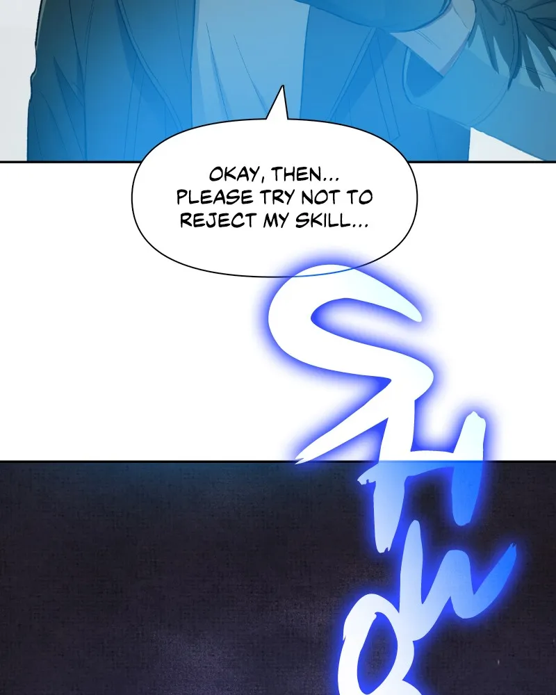 My S-Class Hunters Chapter 63 page 78 - 