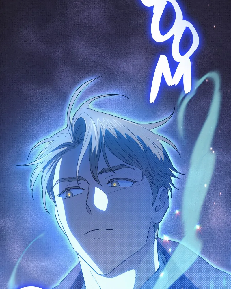 My S-Class Hunters Chapter 63 page 79 - 