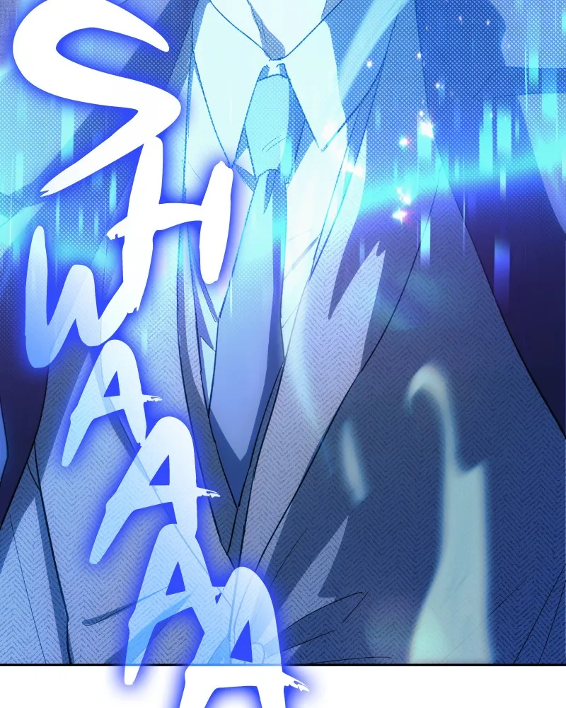 My S-Class Hunters Chapter 63 page 80 - 